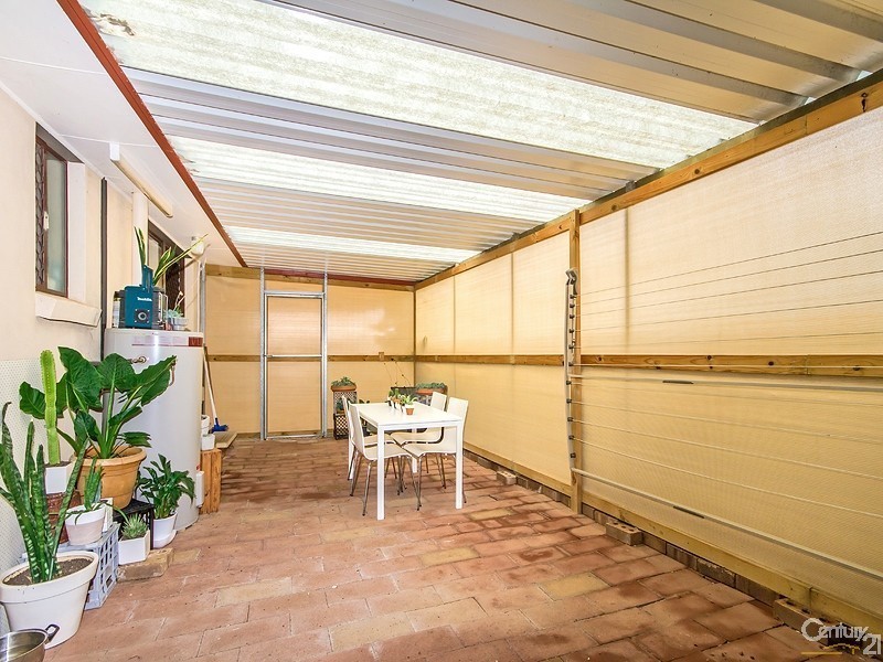 2/9 Quinliven Road, Port Willunga SA 5173