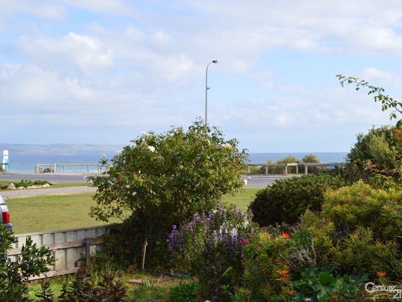 139 Esplanade, Aldinga Beach SA 5173