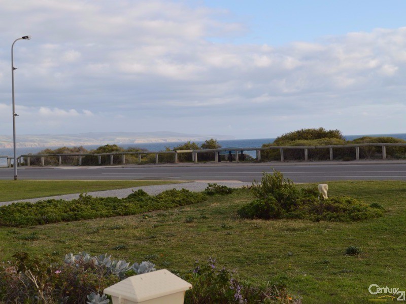 139 Esplanade, Aldinga Beach SA 5173