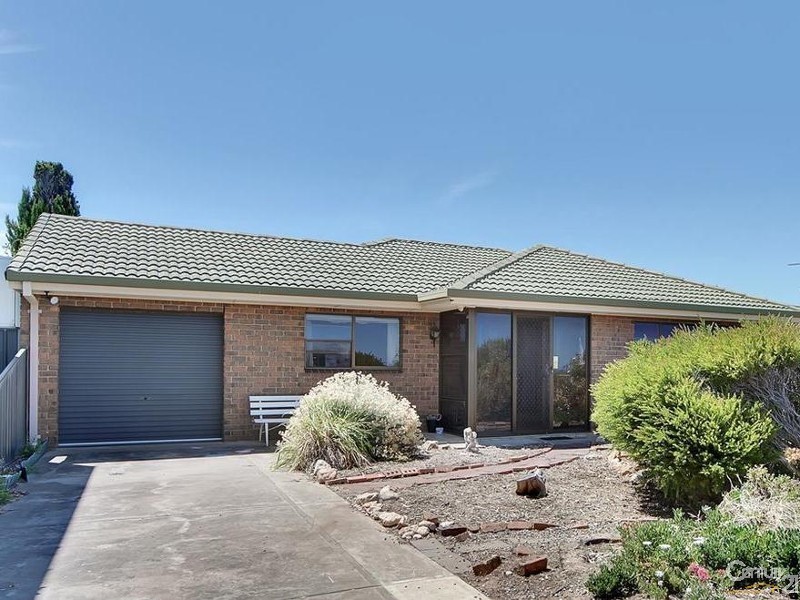 139 Esplanade, Aldinga Beach SA 5173