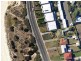 139 Esplanade, Aldinga Beach SA 5173