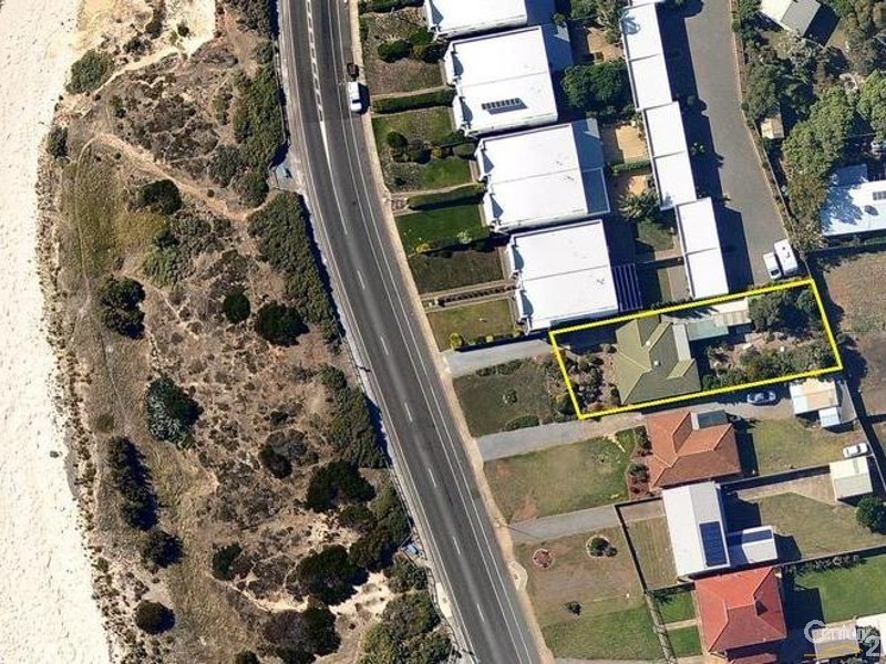 139 Esplanade, Aldinga Beach SA 5173