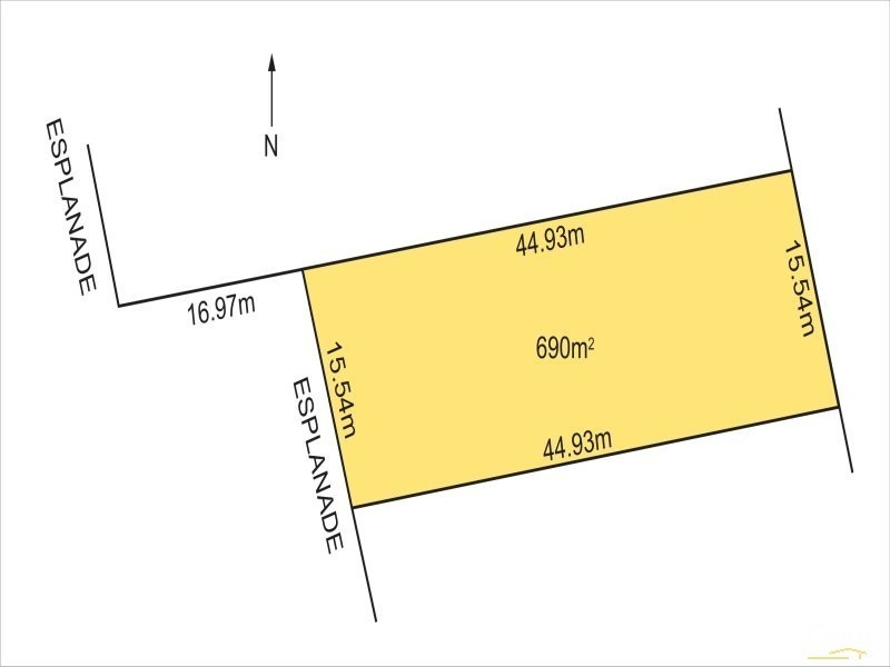139 Esplanade, Aldinga Beach SA 5173