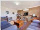 139 Esplanade, Aldinga Beach SA 5173