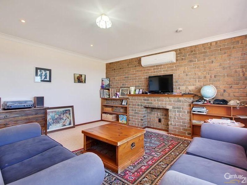 139 Esplanade, Aldinga Beach SA 5173