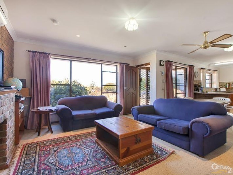 139 Esplanade, Aldinga Beach SA 5173