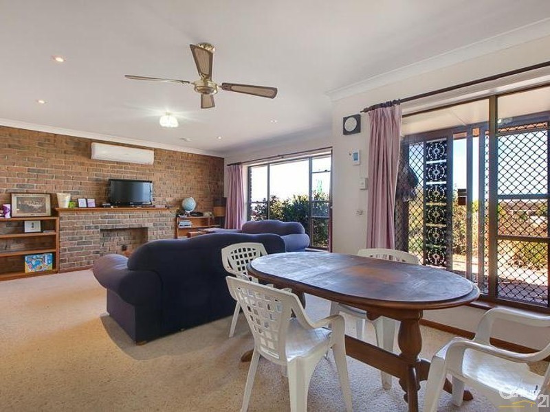 139 Esplanade, Aldinga Beach SA 5173