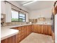139 Esplanade, Aldinga Beach SA 5173