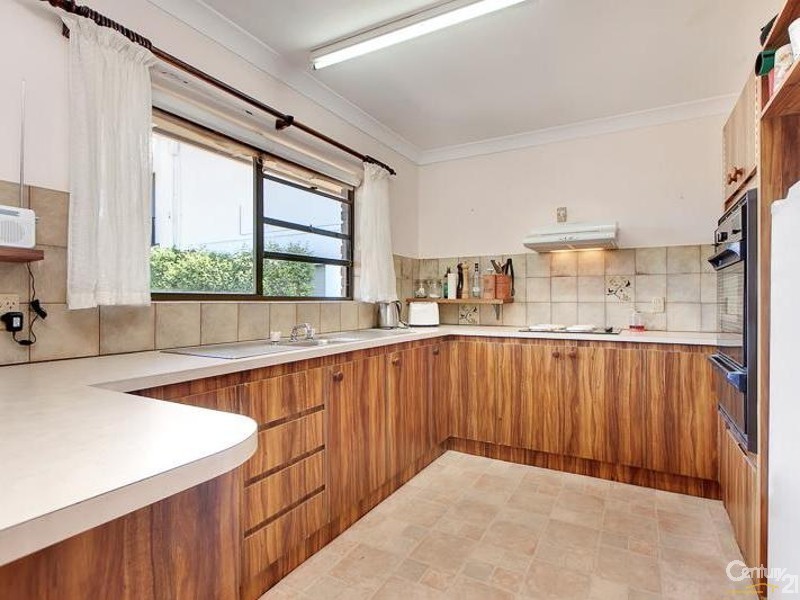 139 Esplanade, Aldinga Beach SA 5173