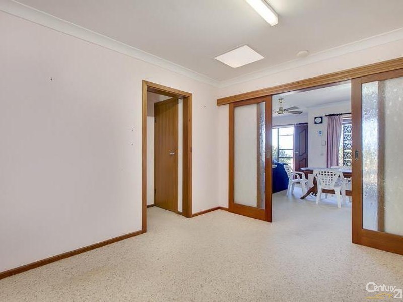 139 Esplanade, Aldinga Beach SA 5173