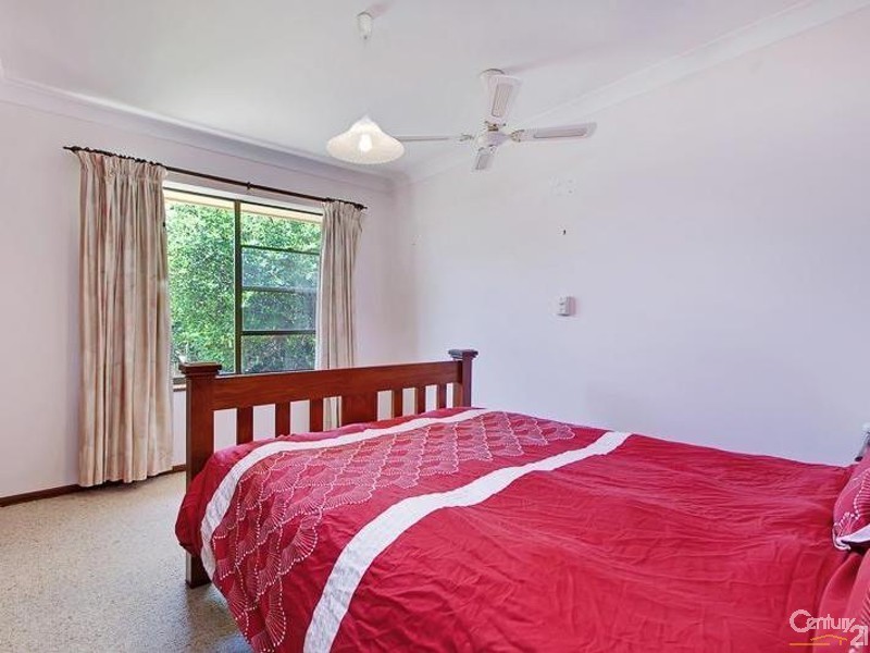 139 Esplanade, Aldinga Beach SA 5173