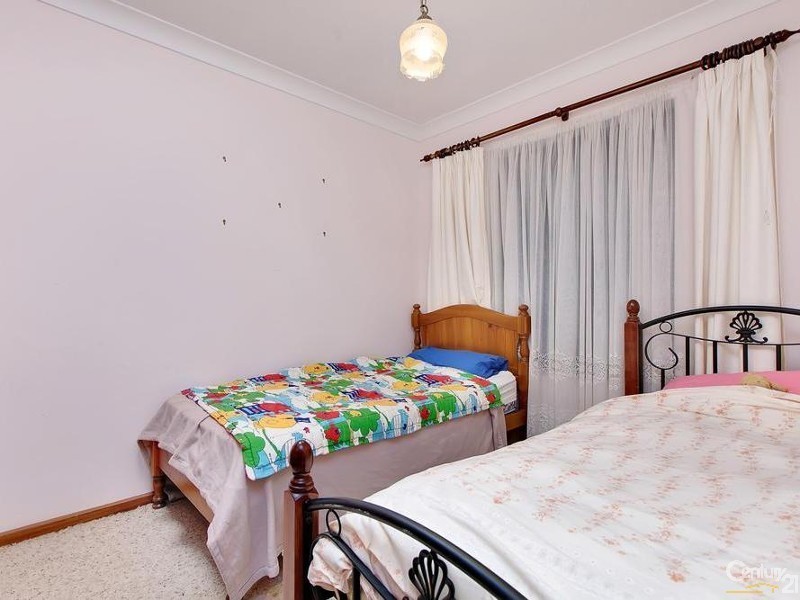 139 Esplanade, Aldinga Beach SA 5173