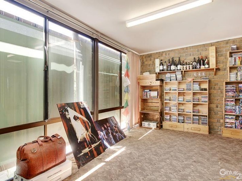 139 Esplanade, Aldinga Beach SA 5173