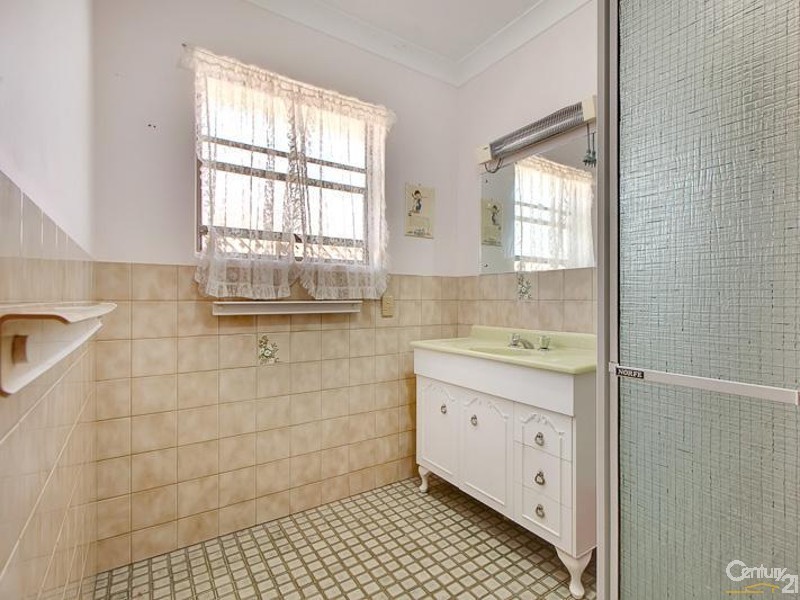 139 Esplanade, Aldinga Beach SA 5173