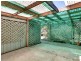 139 Esplanade, Aldinga Beach SA 5173
