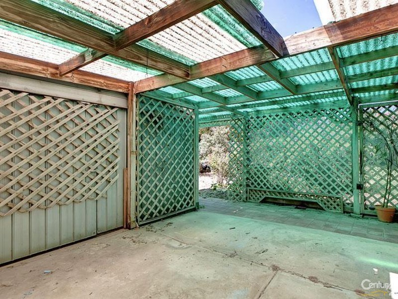 139 Esplanade, Aldinga Beach SA 5173