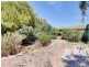 139 Esplanade, Aldinga Beach SA 5173