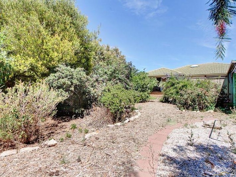 139 Esplanade, Aldinga Beach SA 5173