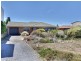 139 Esplanade, Aldinga Beach SA 5173