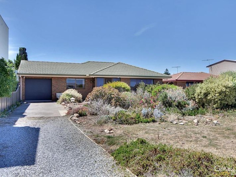 139 Esplanade, Aldinga Beach SA 5173