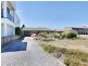 139 Esplanade, Aldinga Beach SA 5173