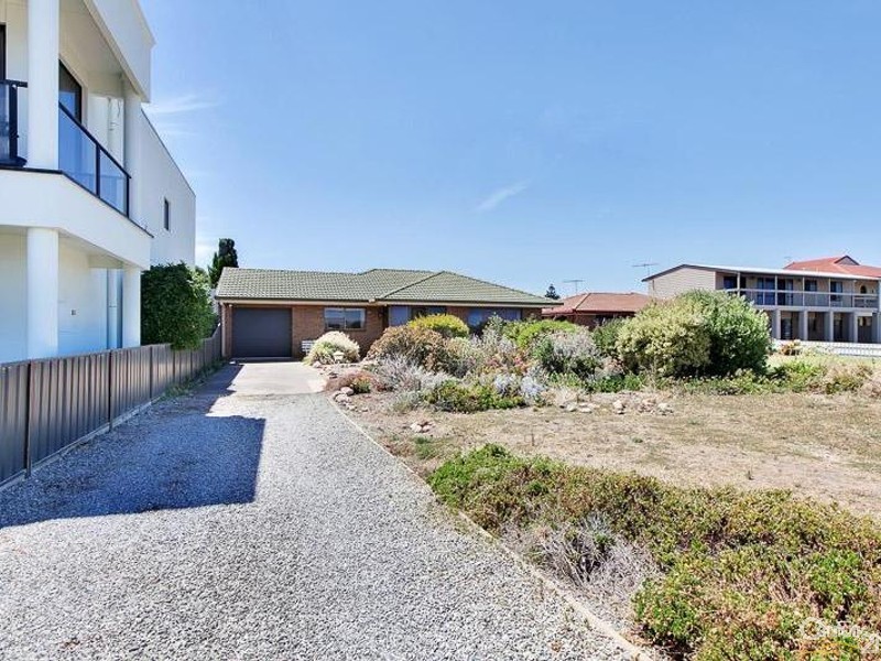 139 Esplanade, Aldinga Beach SA 5173
