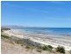 139 Esplanade, Aldinga Beach SA 5173