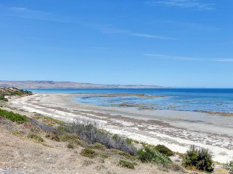 139 Esplanade, Aldinga Beach SA 5173