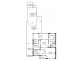 139 Esplanade, Aldinga Beach SA 5173 Floorplan