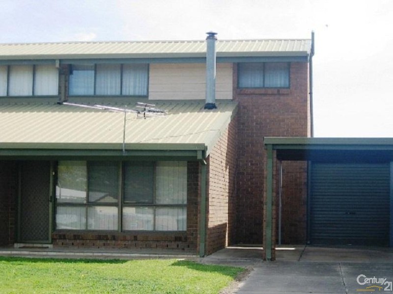 2/14 Coolangatta Drive, Aldinga Beach SA 5173