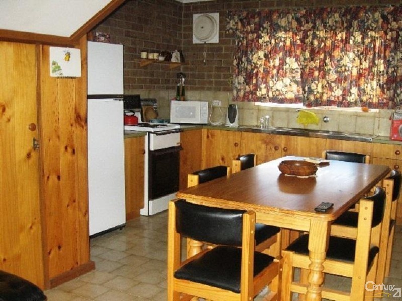 2/14 Coolangatta Drive, Aldinga Beach SA 5173