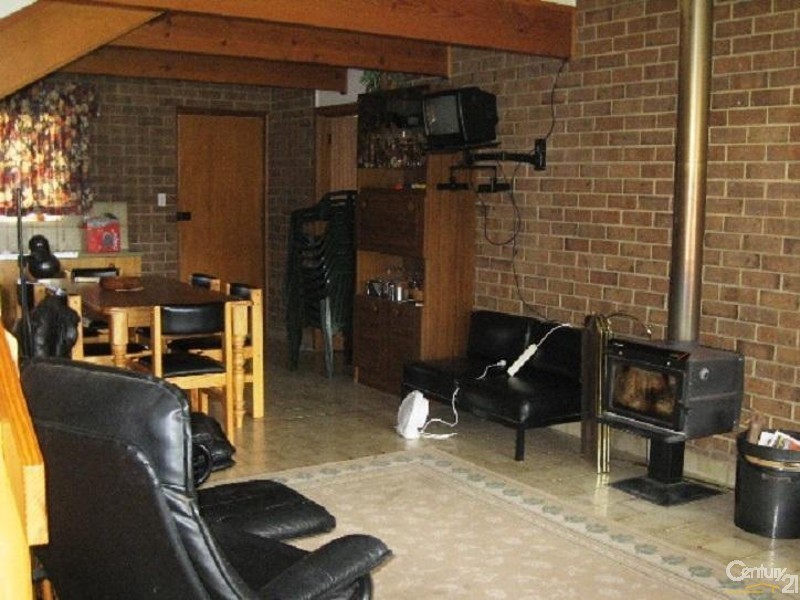 2/14 Coolangatta Drive, Aldinga Beach SA 5173