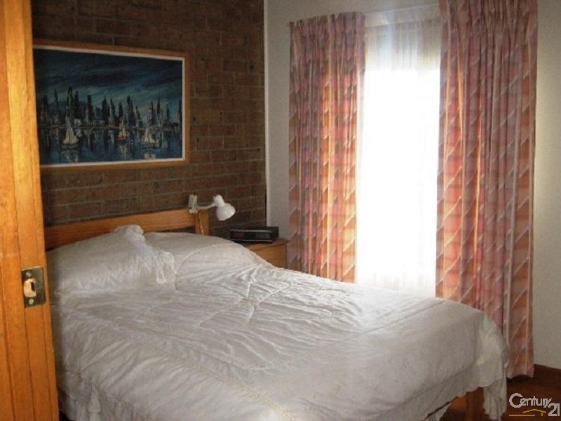 2/14 Coolangatta Drive, Aldinga Beach SA 5173