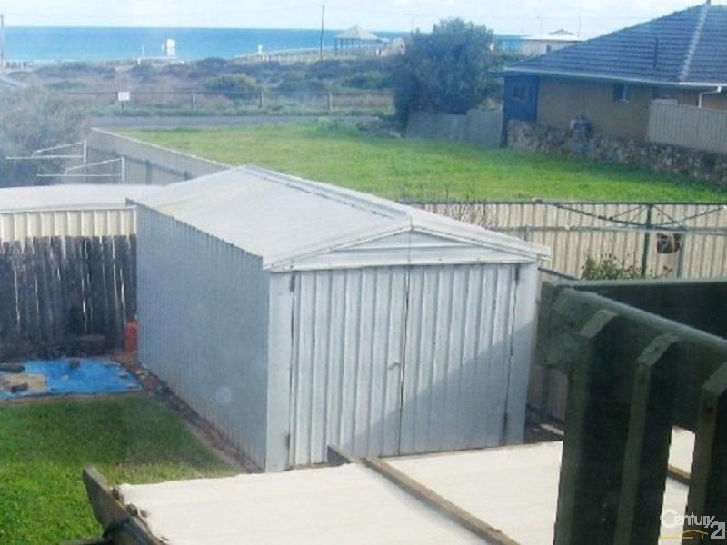 2/14 Coolangatta Drive, Aldinga Beach SA 5173