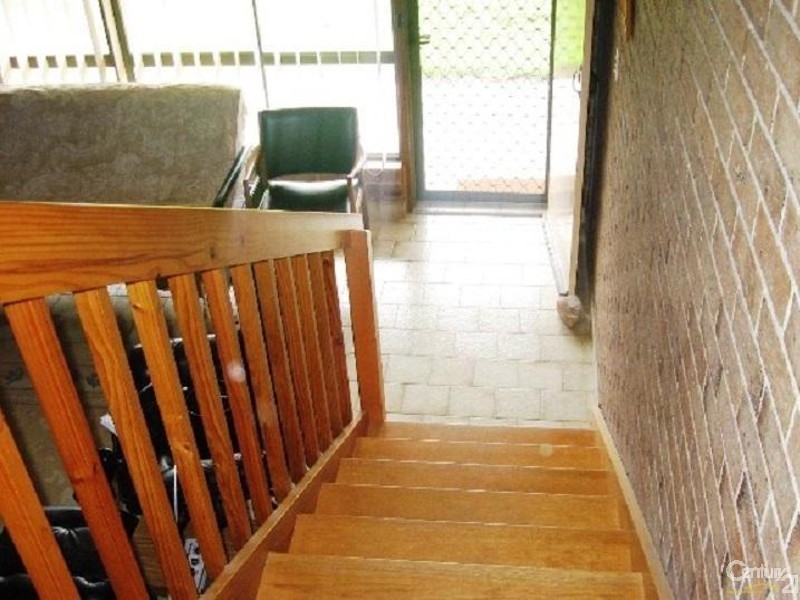 2/14 Coolangatta Drive, Aldinga Beach SA 5173