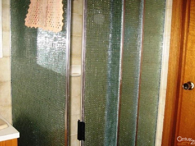 2/14 Coolangatta Drive, Aldinga Beach SA 5173