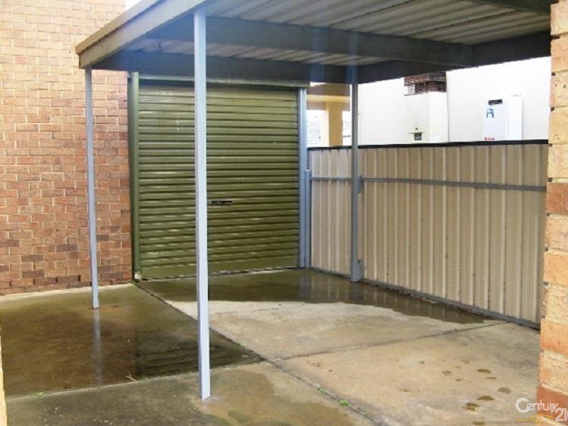 2/14 Coolangatta Drive, Aldinga Beach SA 5173