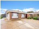 29 Herrick Street, Sellicks Beach SA 5174
