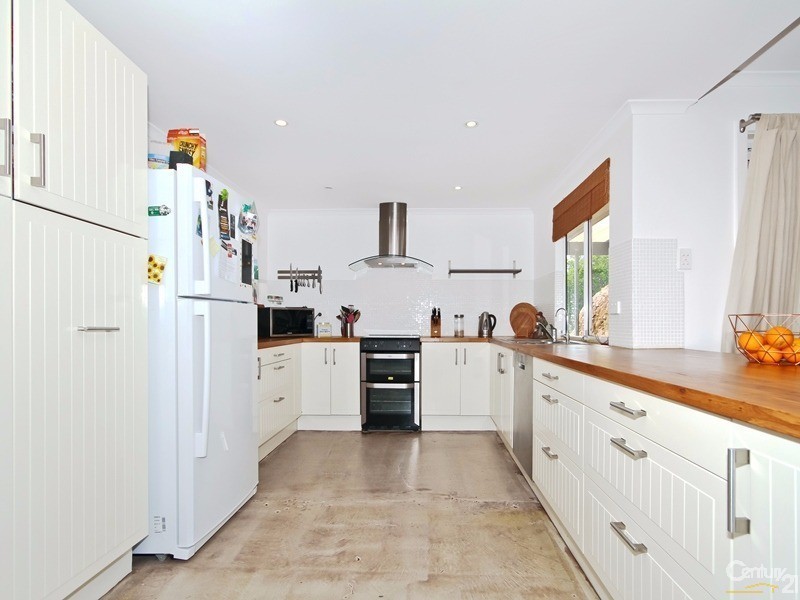 29 Herrick Street, Sellicks Beach SA 5174