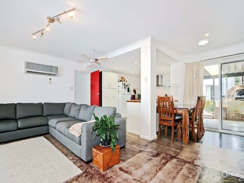 29 Herrick Street, Sellicks Beach SA 5174