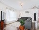 29 Herrick Street, Sellicks Beach SA 5174