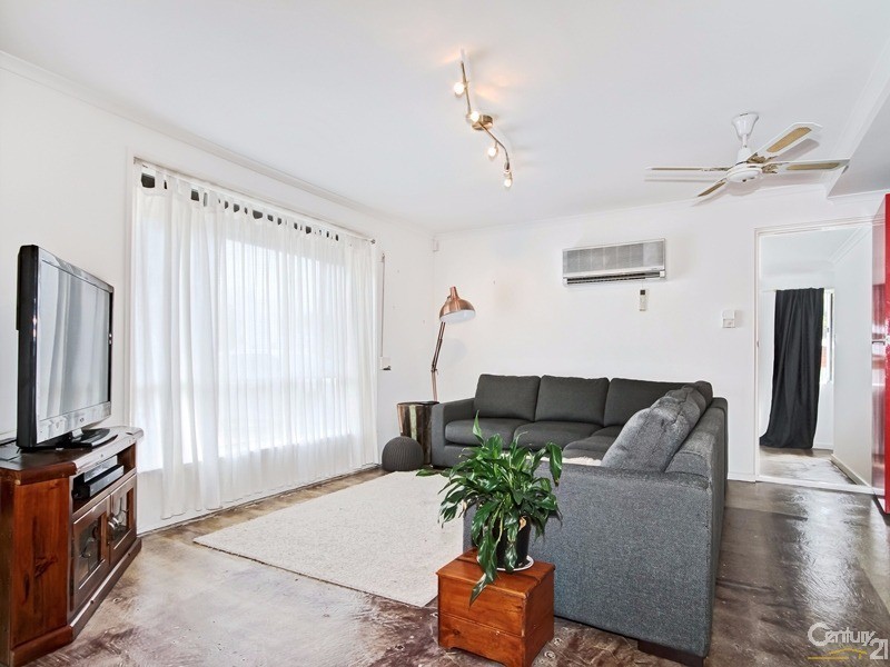 29 Herrick Street, Sellicks Beach SA 5174