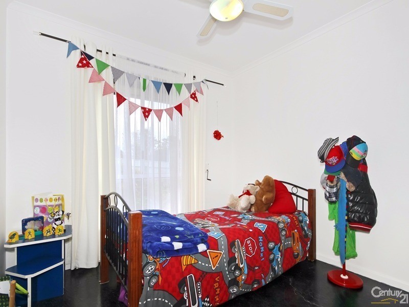 29 Herrick Street, Sellicks Beach SA 5174