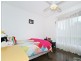29 Herrick Street, Sellicks Beach SA 5174