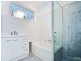 29 Herrick Street, Sellicks Beach SA 5174