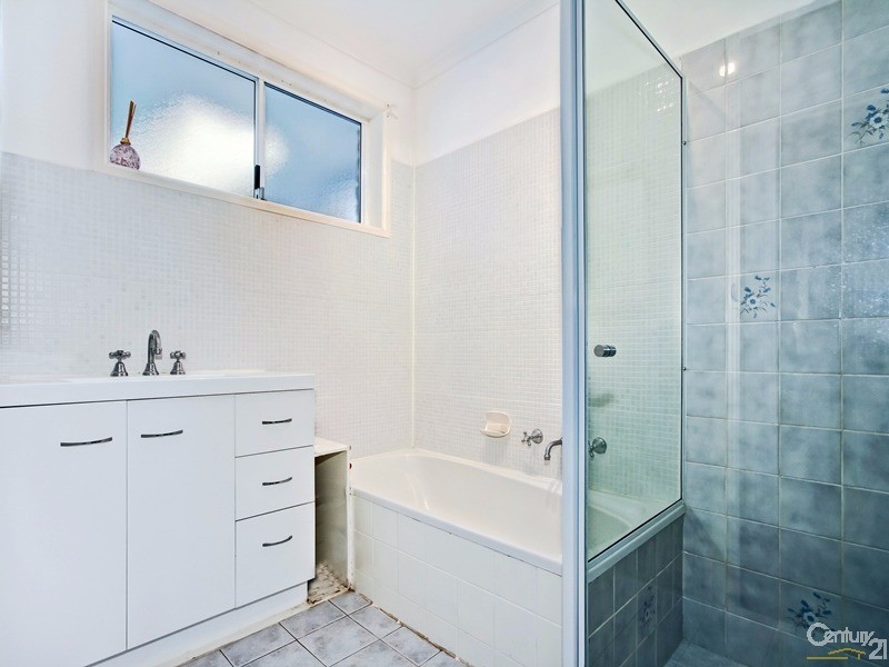 29 Herrick Street, Sellicks Beach SA 5174