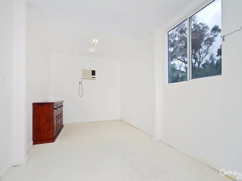29 Herrick Street, Sellicks Beach SA 5174