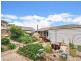 29 Herrick Street, Sellicks Beach SA 5174
