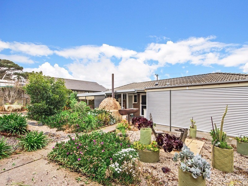 29 Herrick Street, Sellicks Beach SA 5174