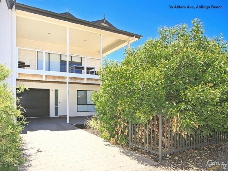 3a Aldam Avenue, Aldinga Beach SA 5173